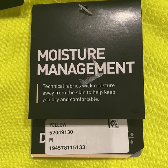 Men’s Puma T-Shirt - Picture 5 of 10